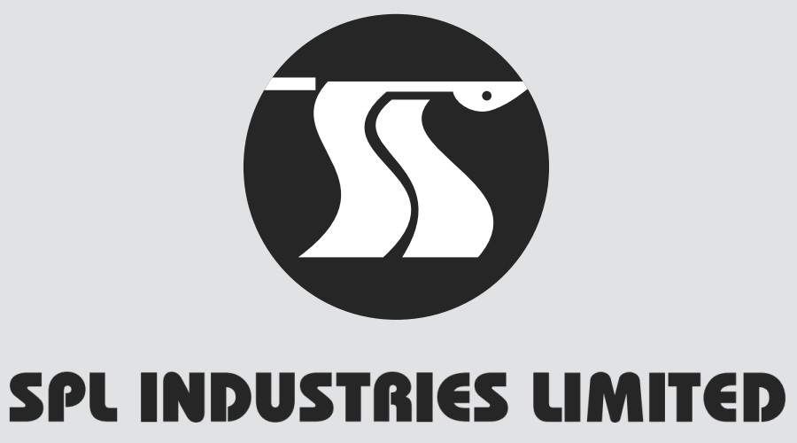 SPL Industries Ltd posts Q4FY22 PAT of Rs. 7.01 crores